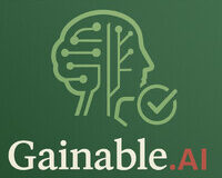 Gainable.ai